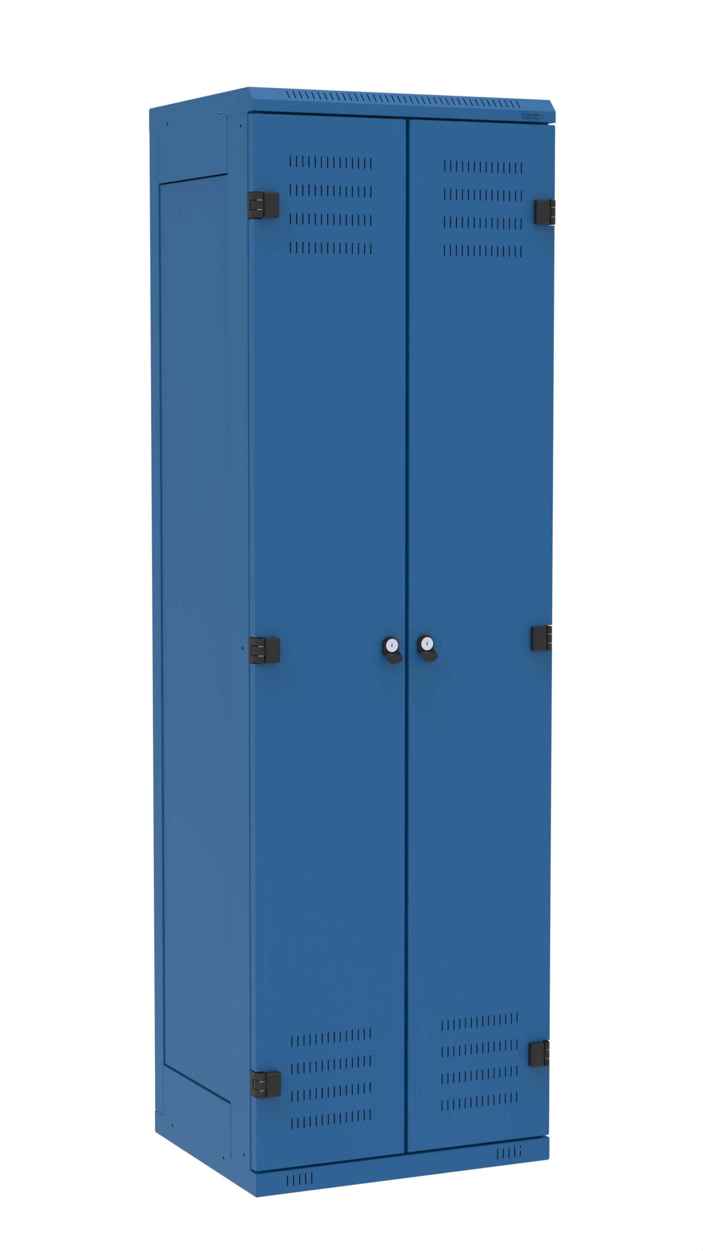 39741585490119