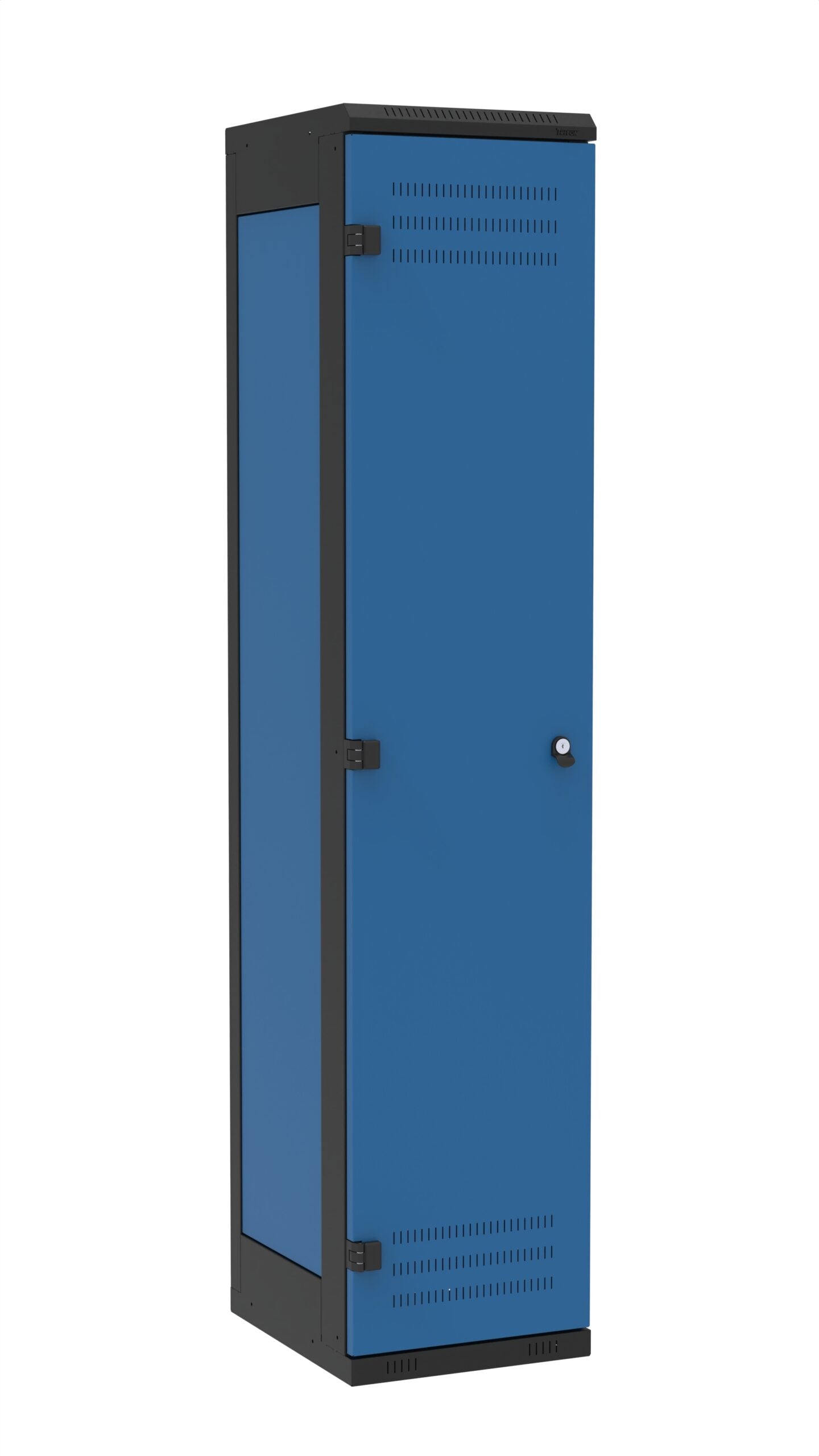 39741582835911