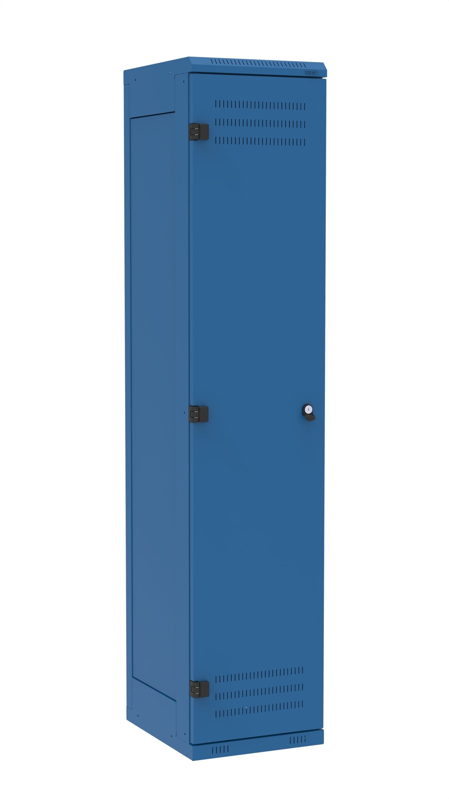 39741582901447