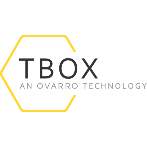 TBox TWinSoft software remote maintenance