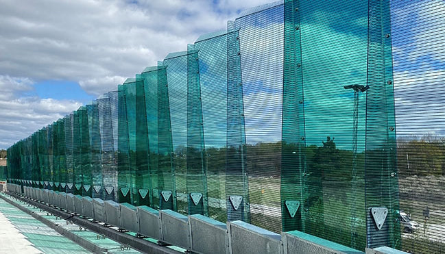 Hammerglass bestätigt: Unsere Polycarbonat-Produkte sind frei von PFAS