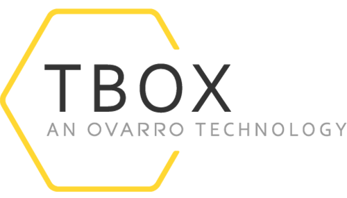 Tbox et java log4shell: non affecté
