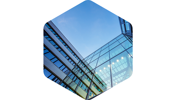 Produits de verre de sécurité Sicurtec®