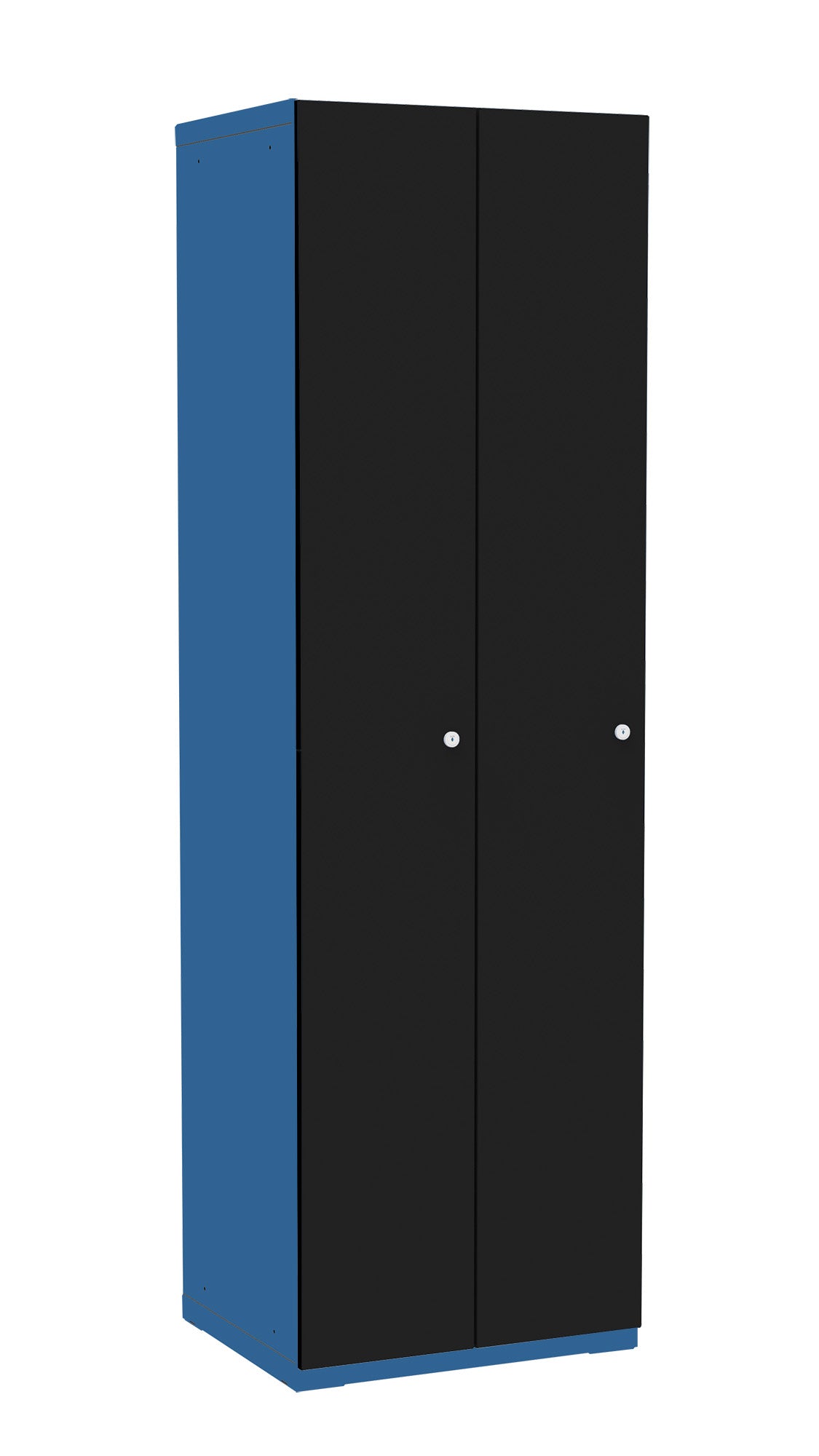 55718391218562