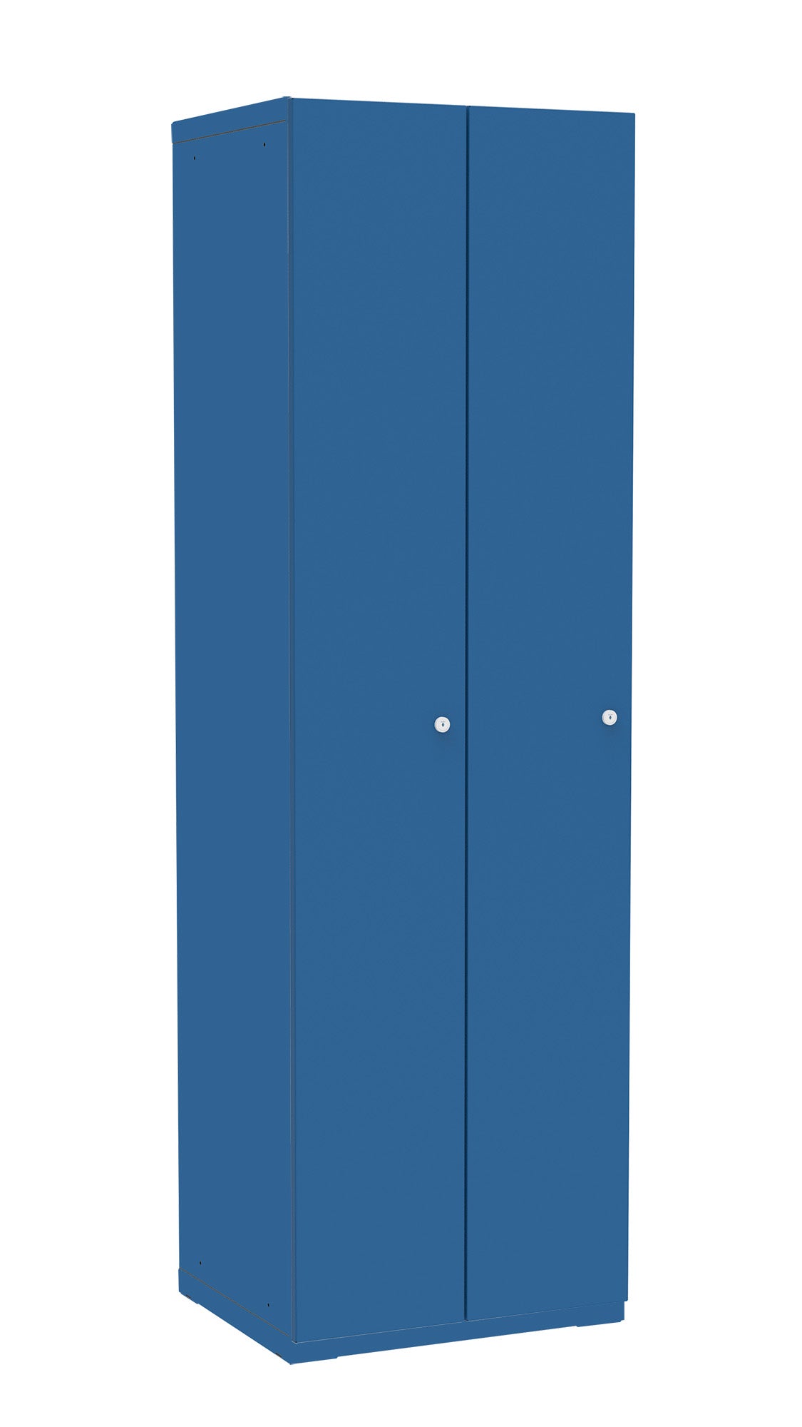 55718391021954