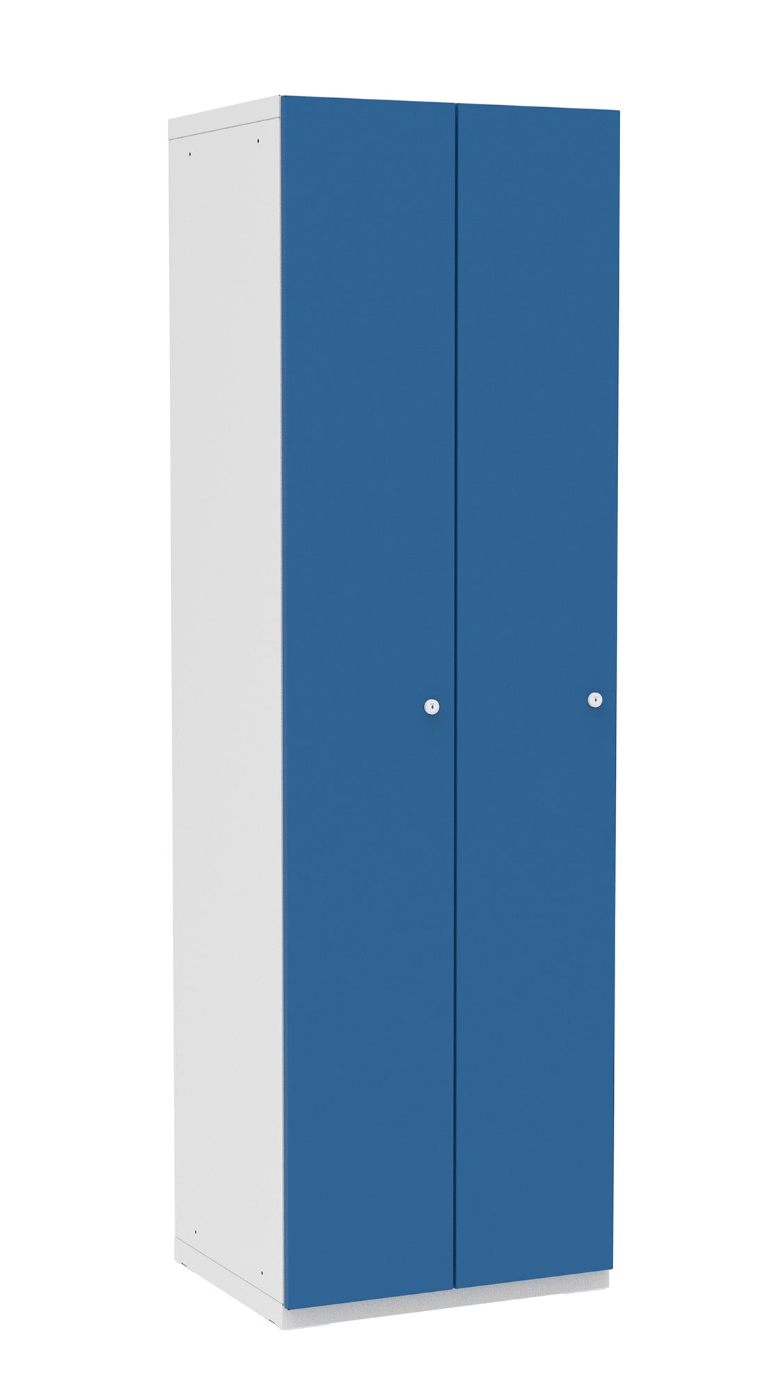 55718391480706