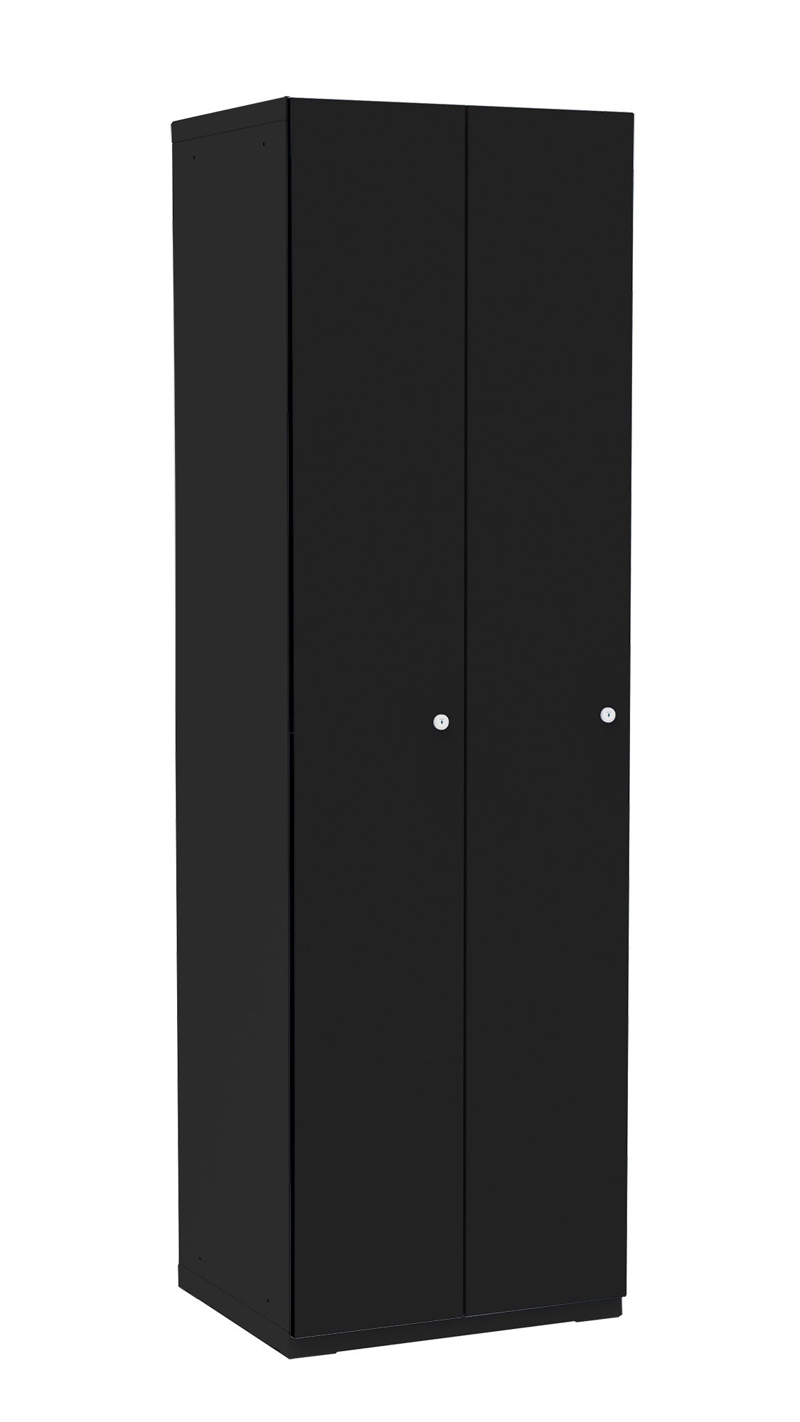 55718391284098