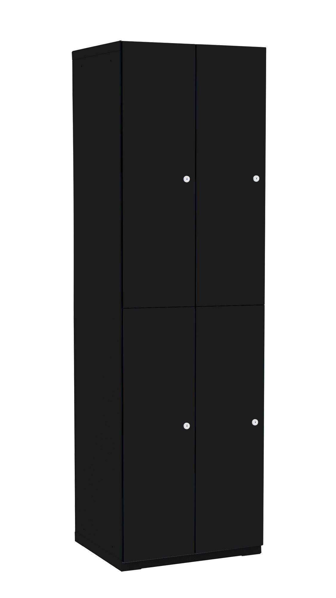 55736258134402