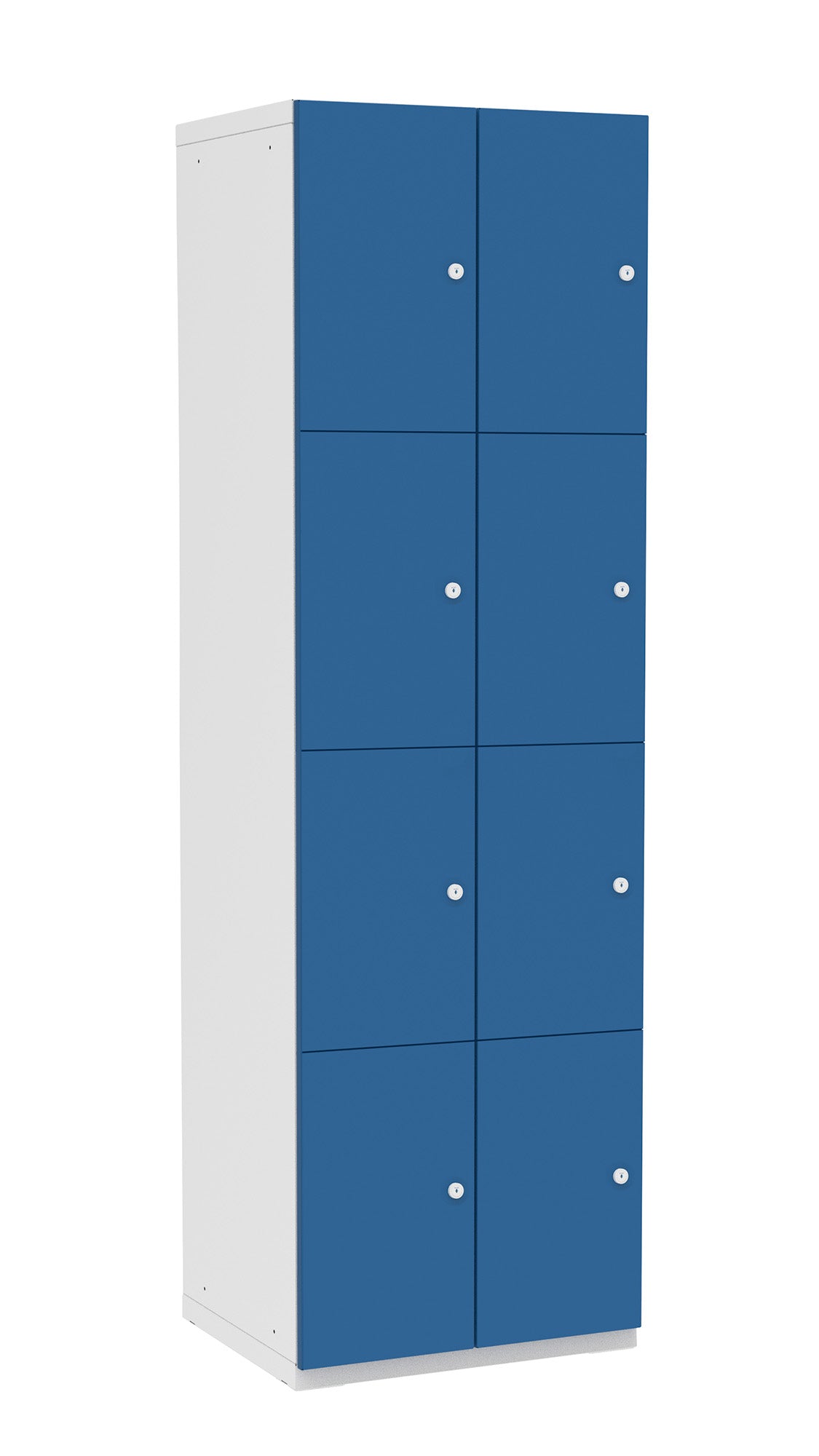 55736264655234