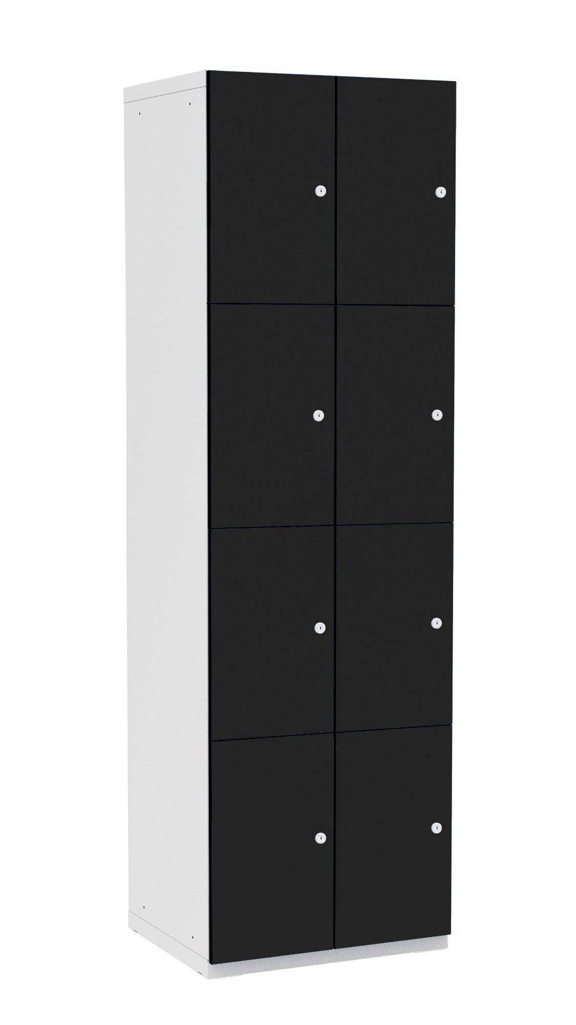 55736264753538