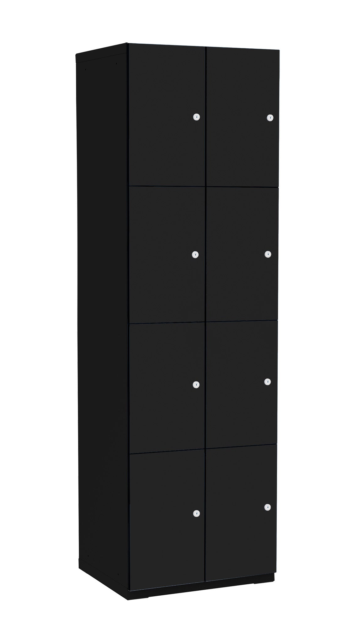 55736264786306