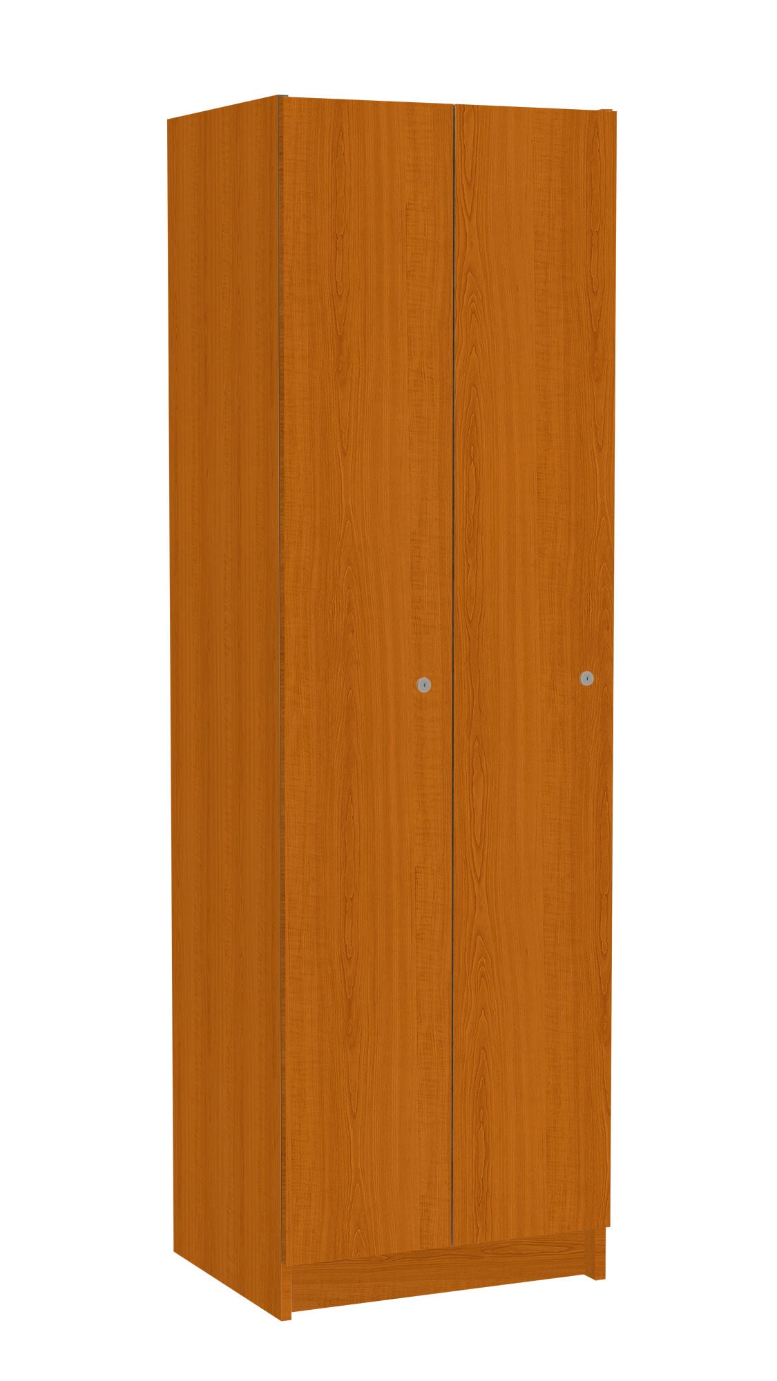 55786294903170