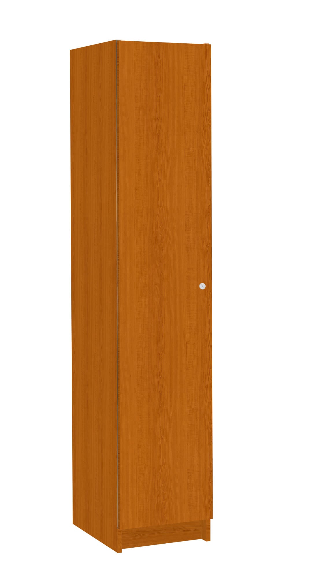 55785573122434
