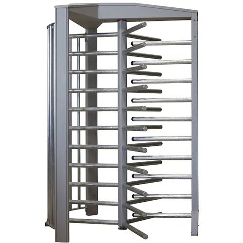 Portaldrehkreuz