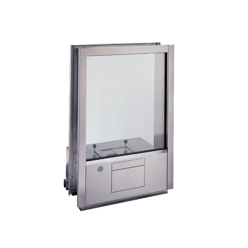 Komplettelement Modell 7052 FB4