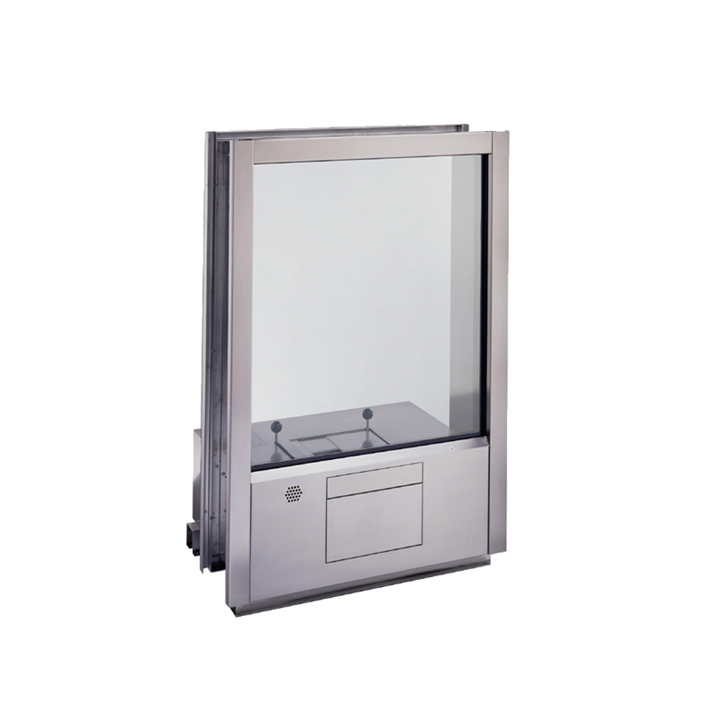 Komplettelement Modell 7052 FB4