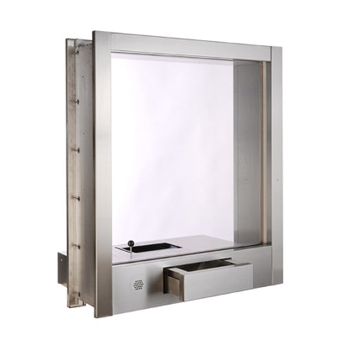 Komplettelement Modell 7054 FB7