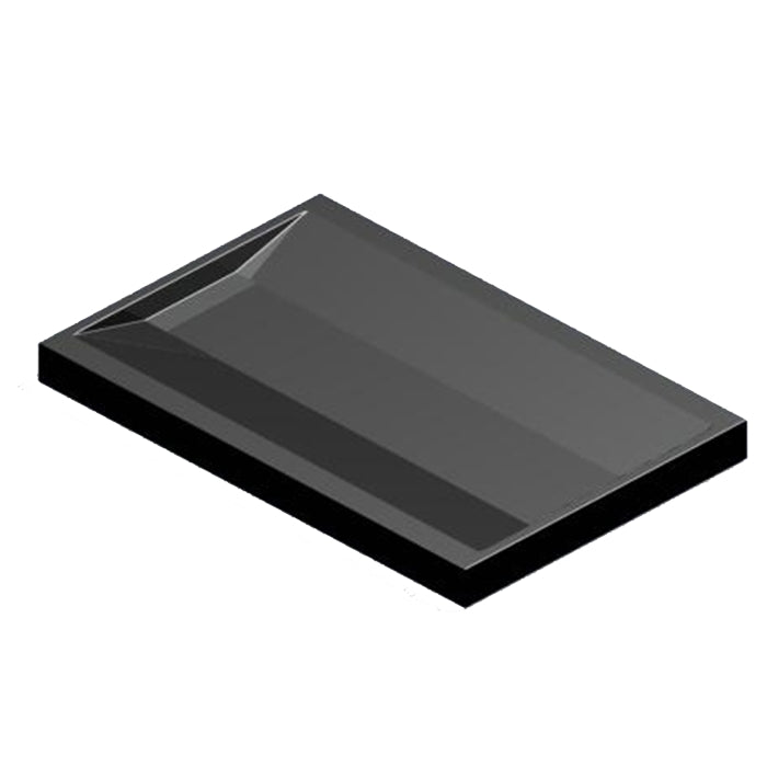 Durchgabemulde P 7042