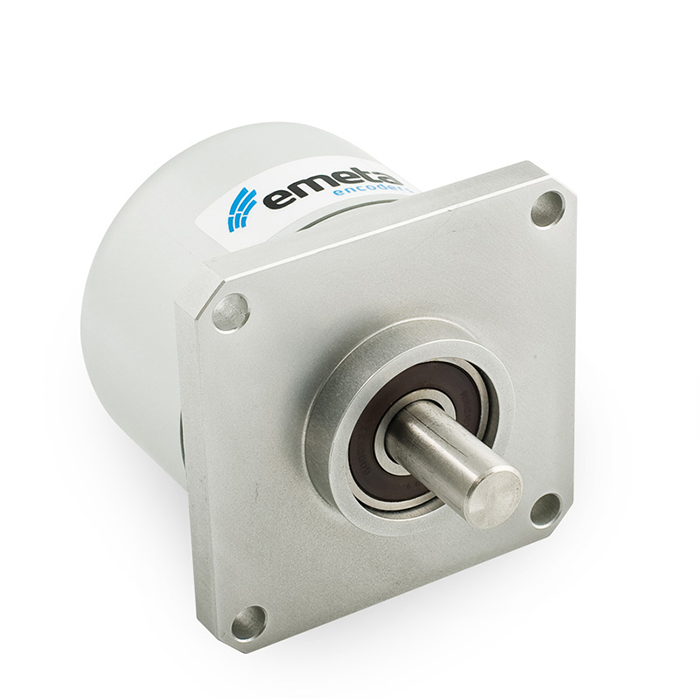 Intech Encoder Cable MA131 Inkremental-Encoder