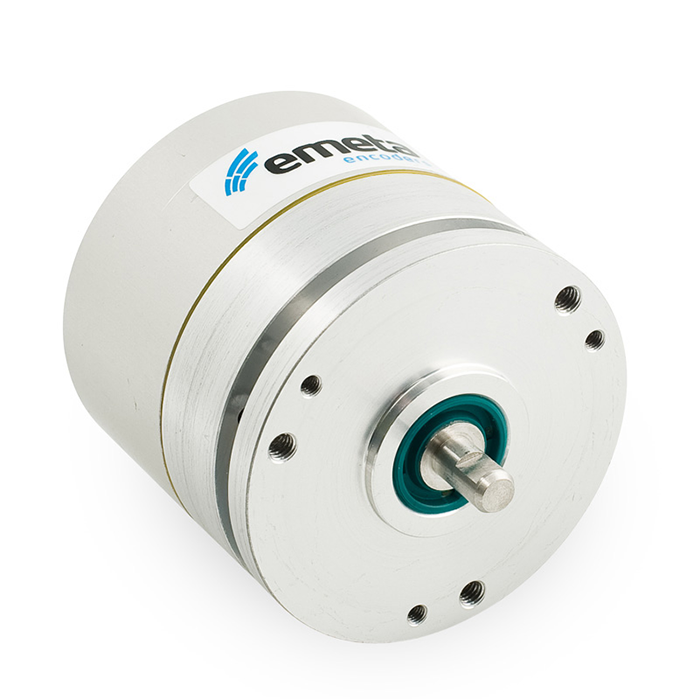 Intech Encoder Cable MA300 Inkremental-Encoder