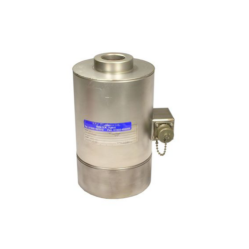 Model UG Tension/Compression Universal Load Cell