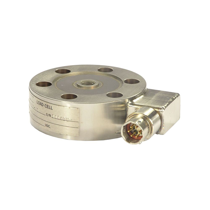 Model 41 Tension/Compression Universal Load Cell