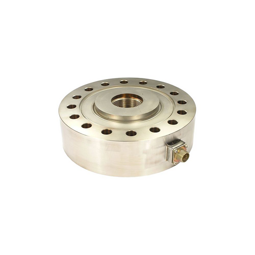 Model 45 Tension/Compression Universal Load Cell