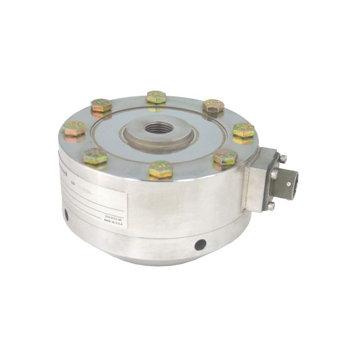 Model 47 Tension/Compression Universal Load Cell
